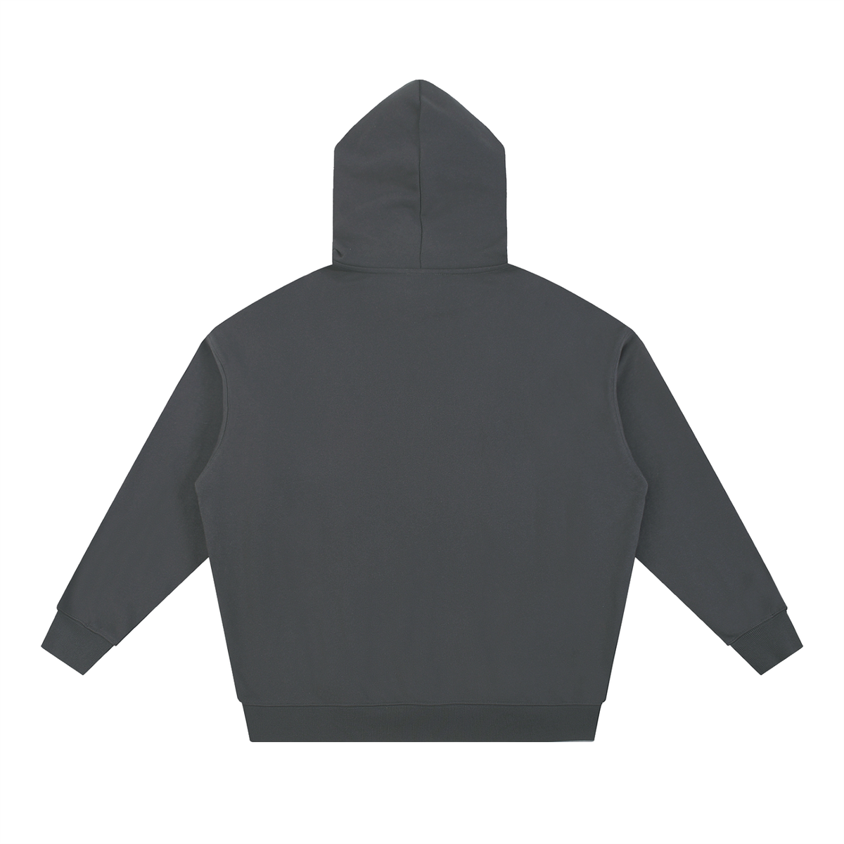 AINT HELL HOODIE