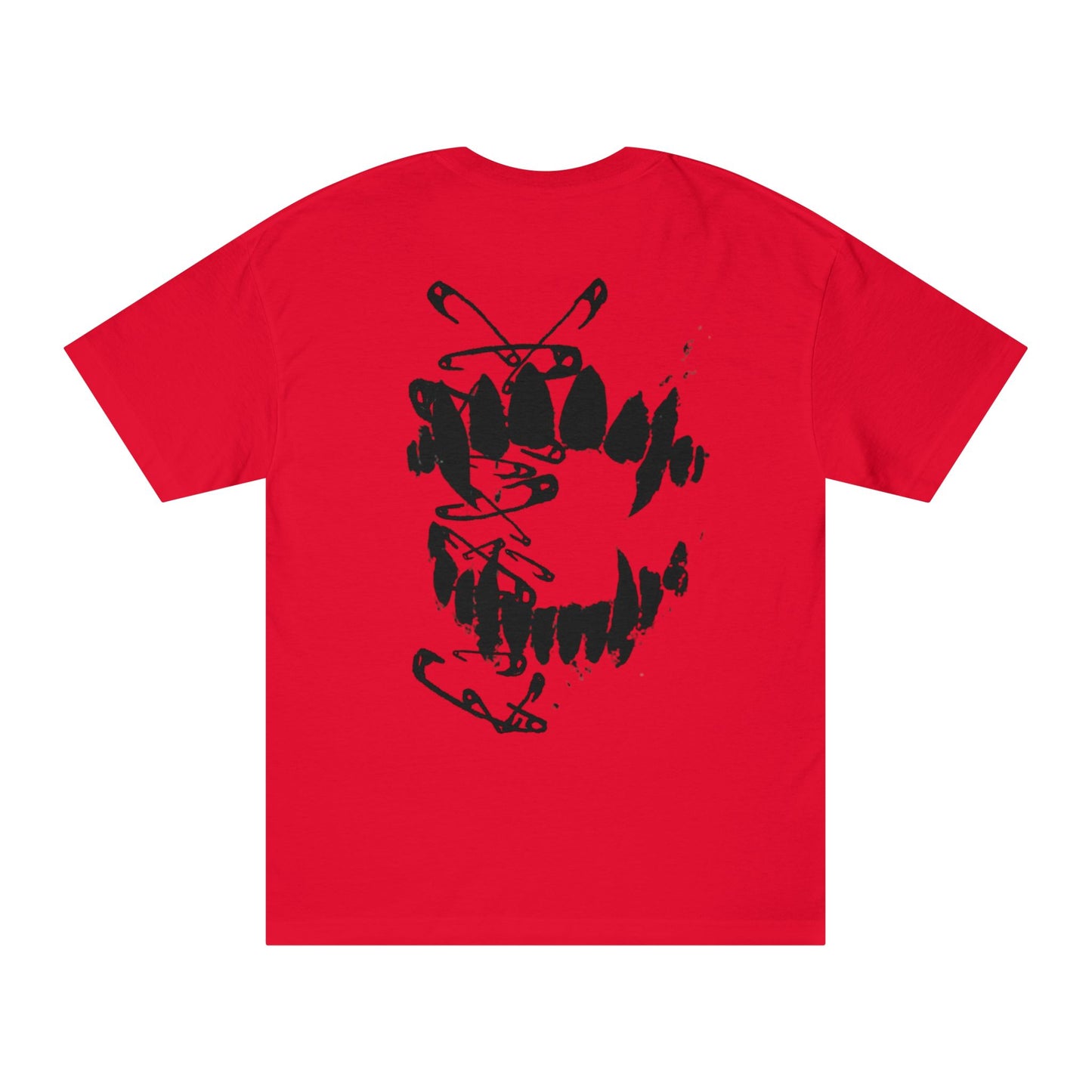 TEETH TEE