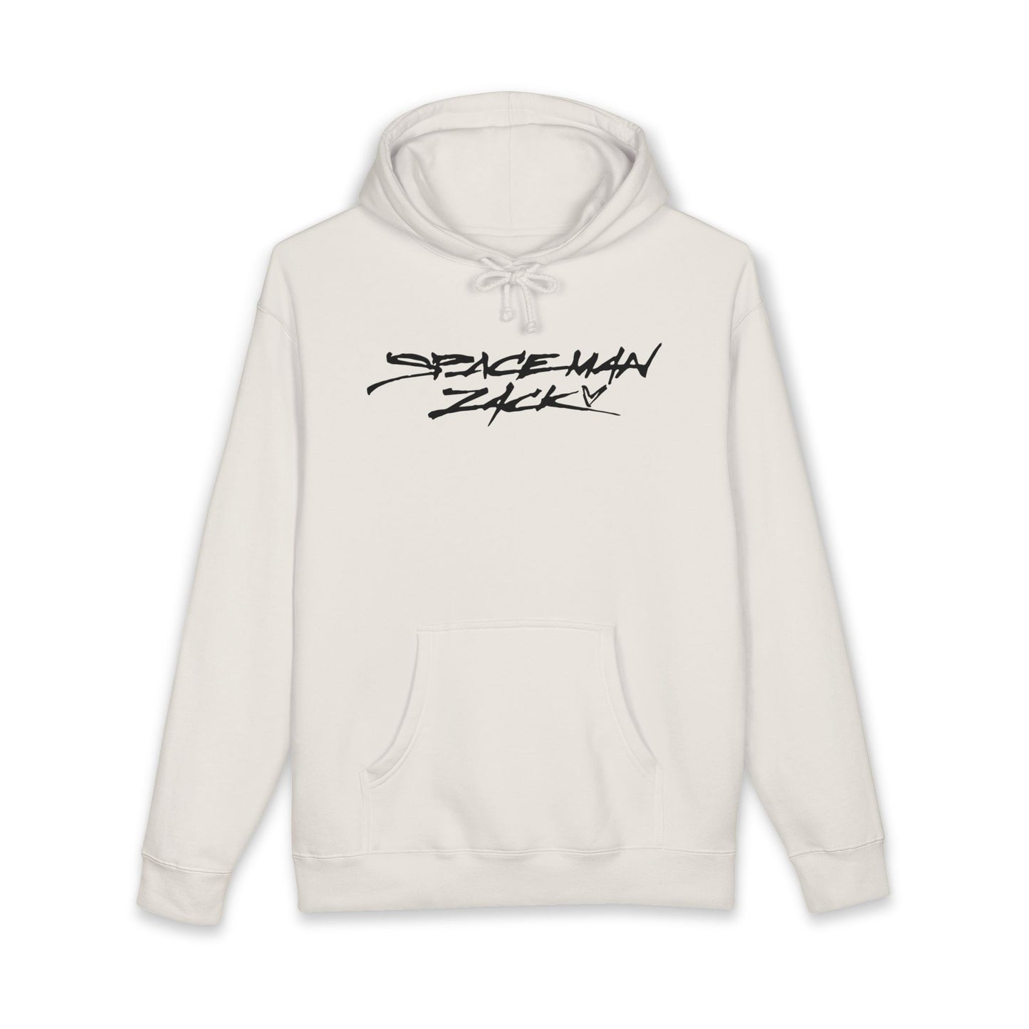 THIS MIGHT BE THE END HOODIE