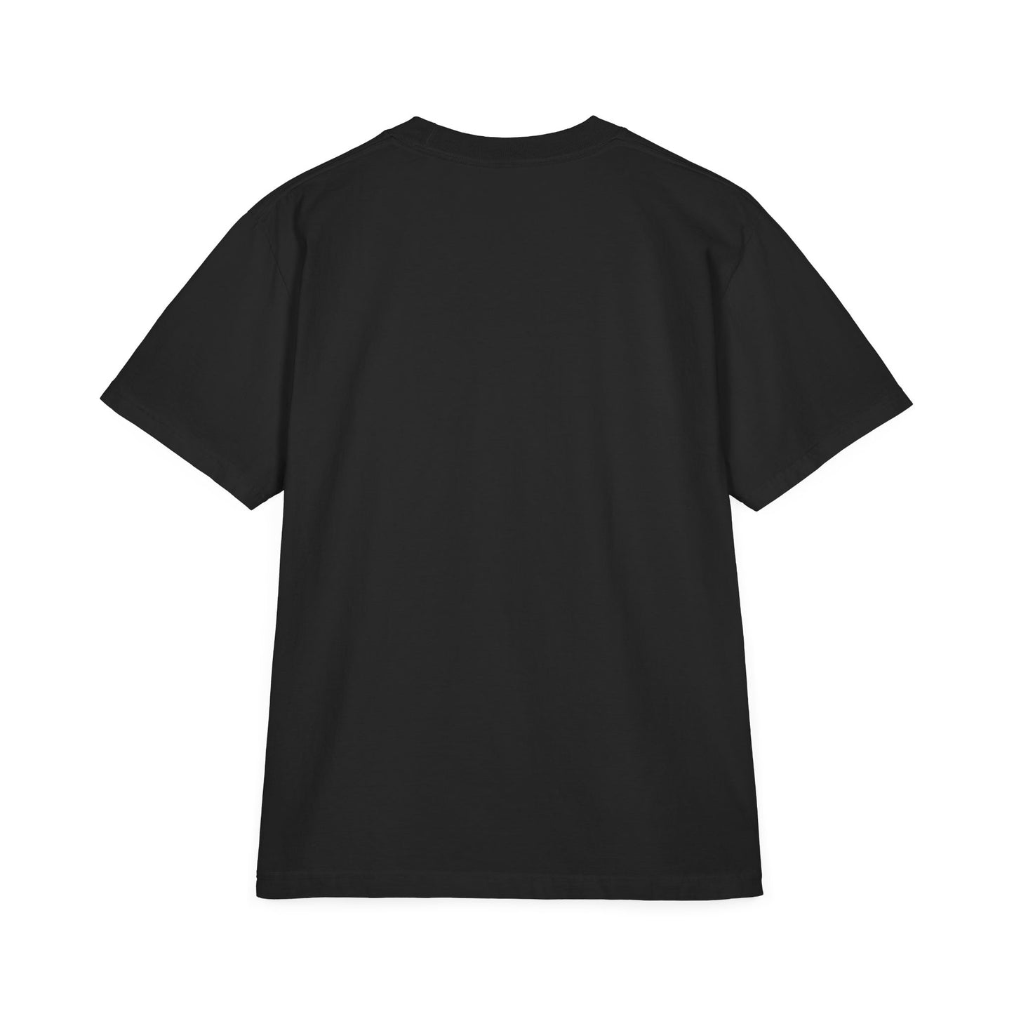 DEADLANDS VINTAGE T-Shirt