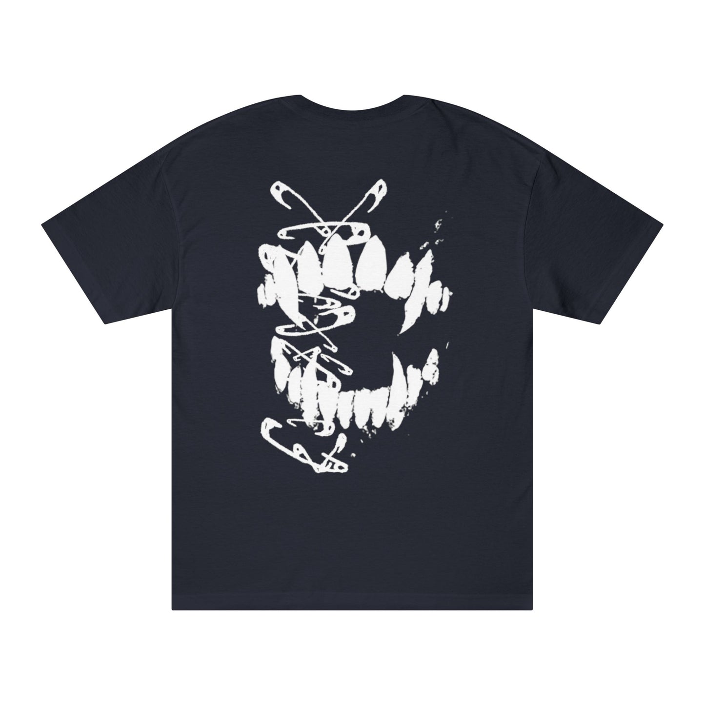TEETH TEE
