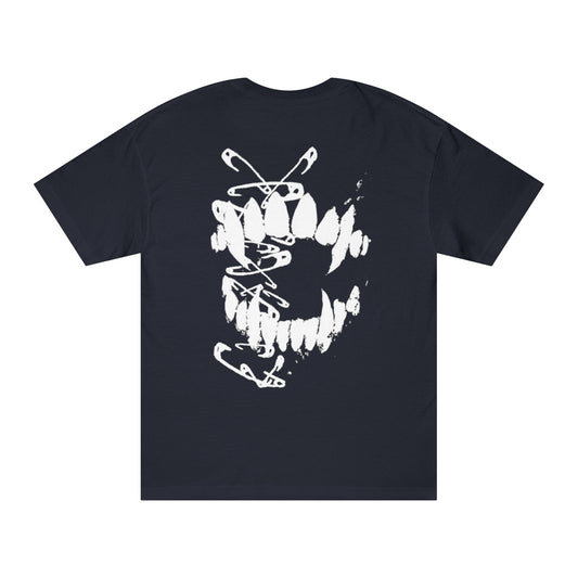 TEETH TEE