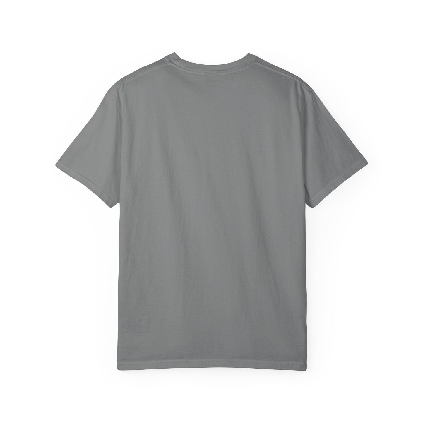 DEADLANDS T-shirt