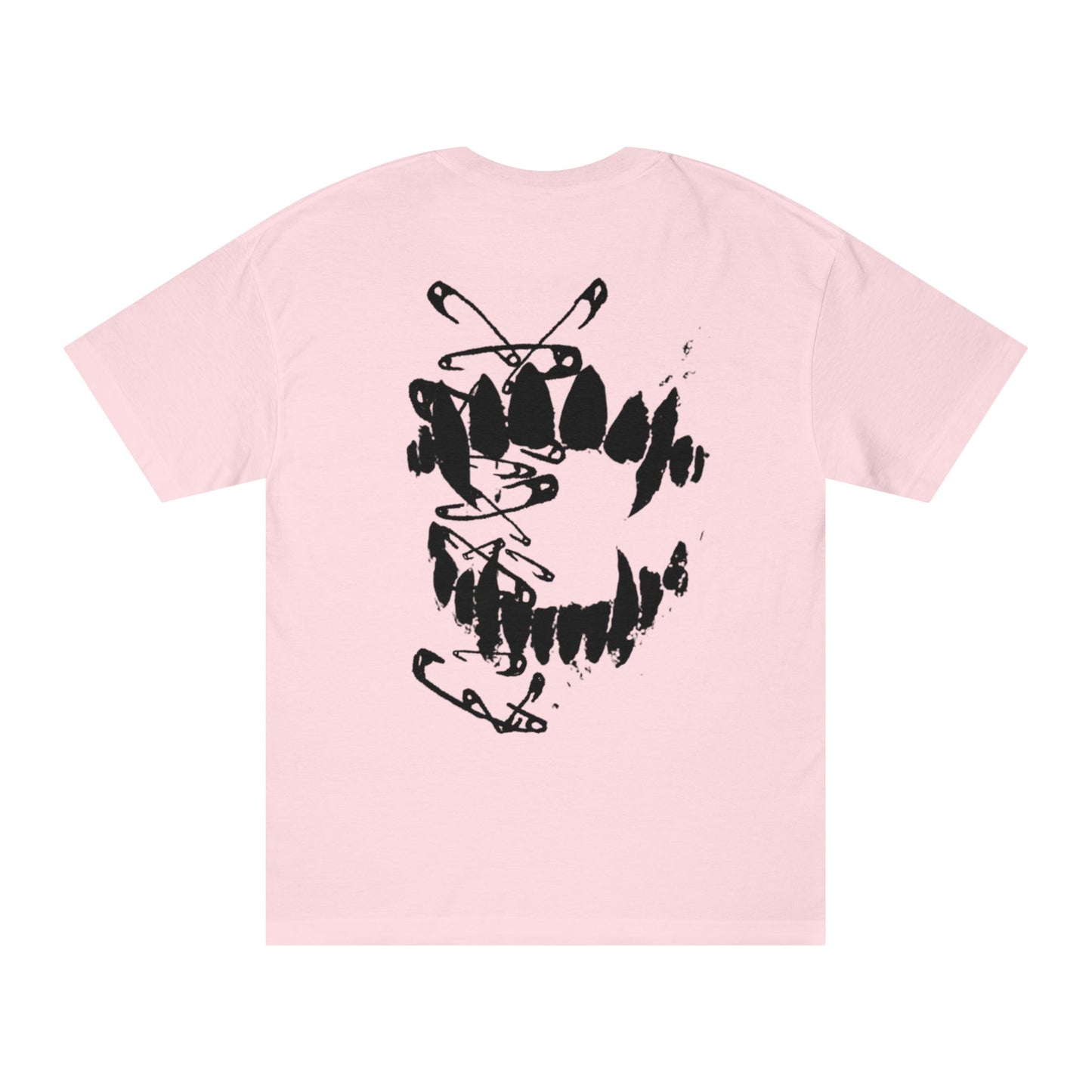 TEETH TEE
