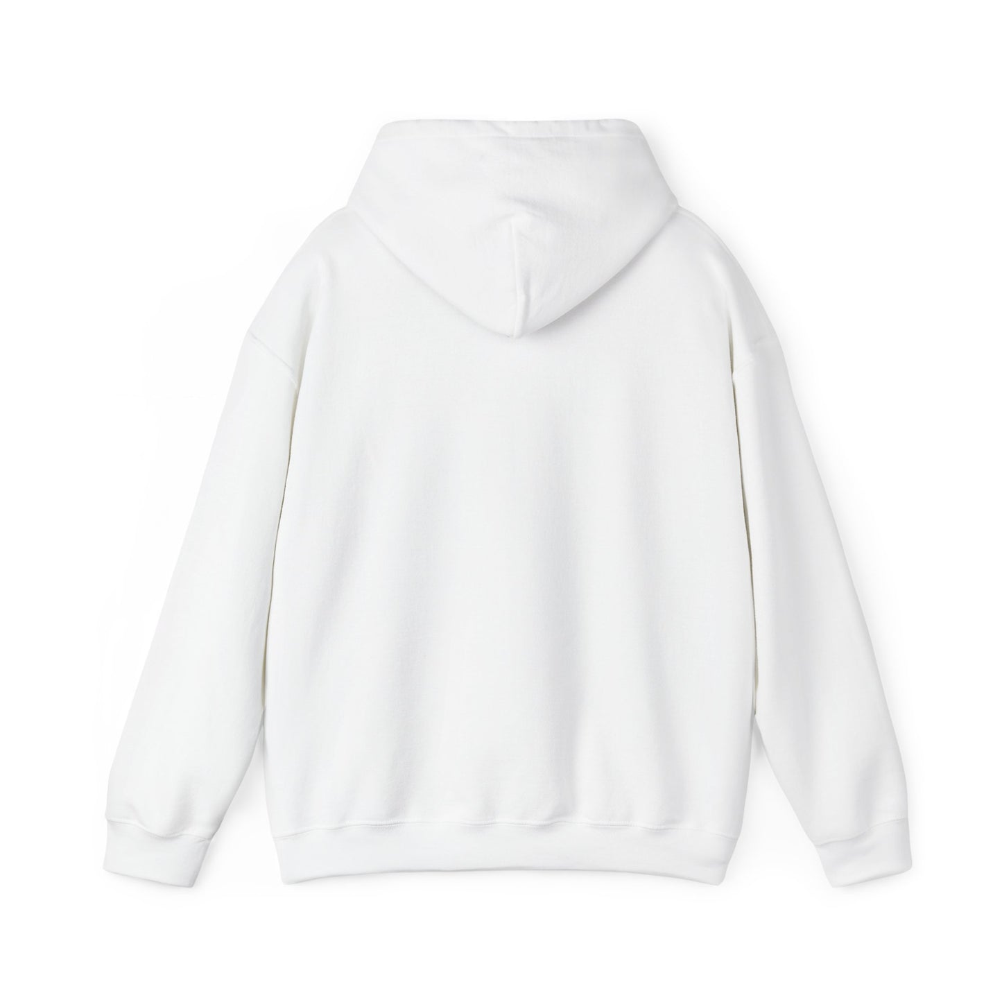 SpaceMan Zack Hoodie