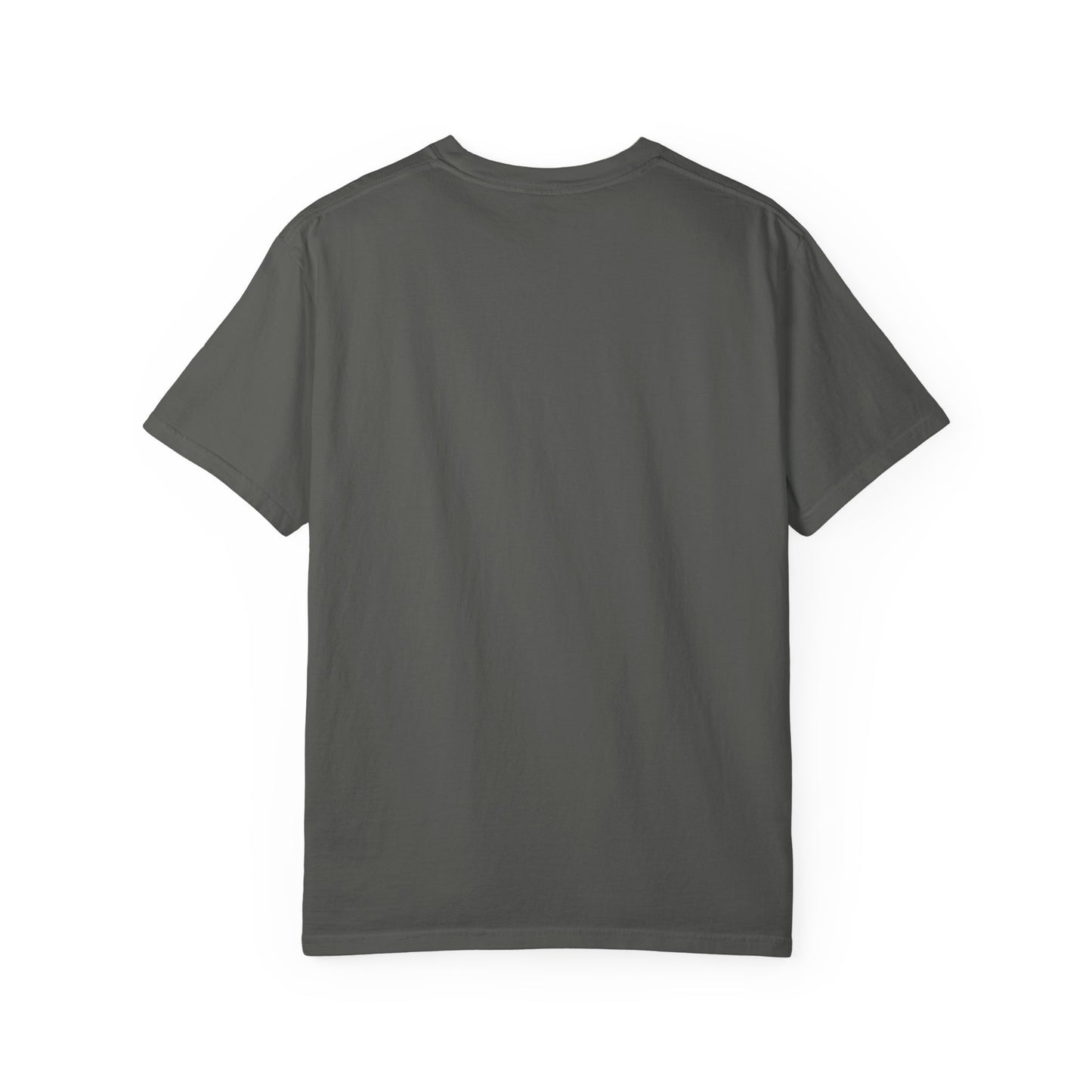 DEADLANDS T-shirt