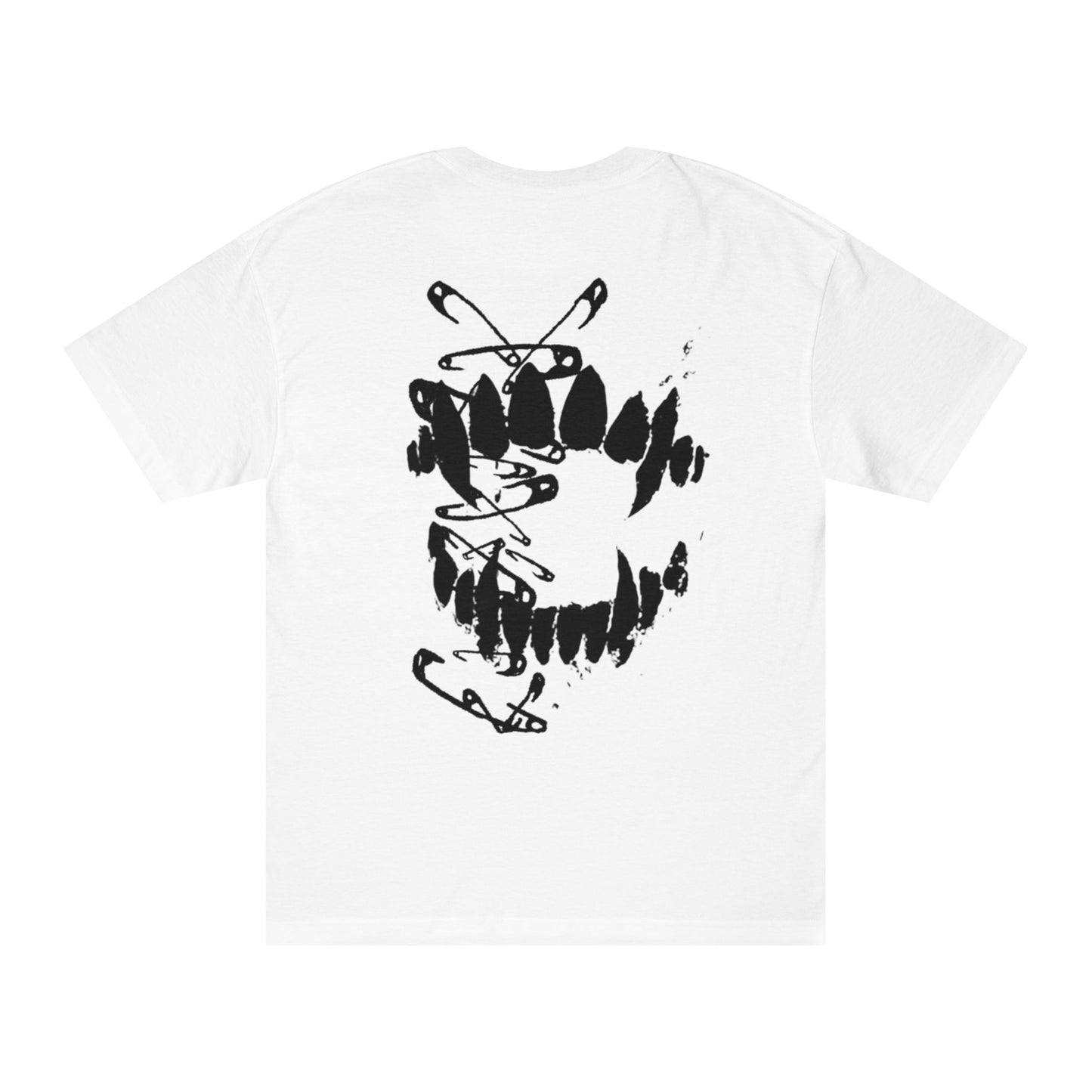 TEETH TEE