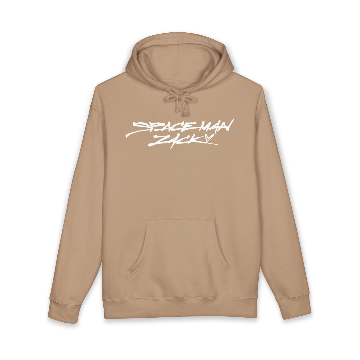 THIS MIGHT BE THE END HOODIE