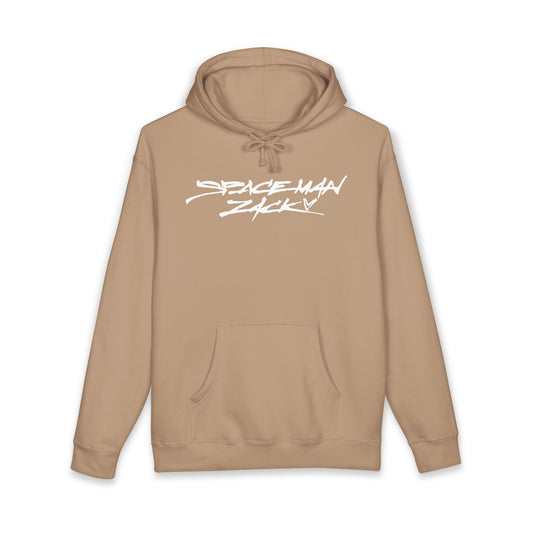 THIS MIGHT BE THE END HOODIE