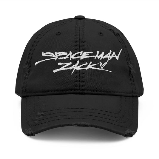 DEADLANDS Hat