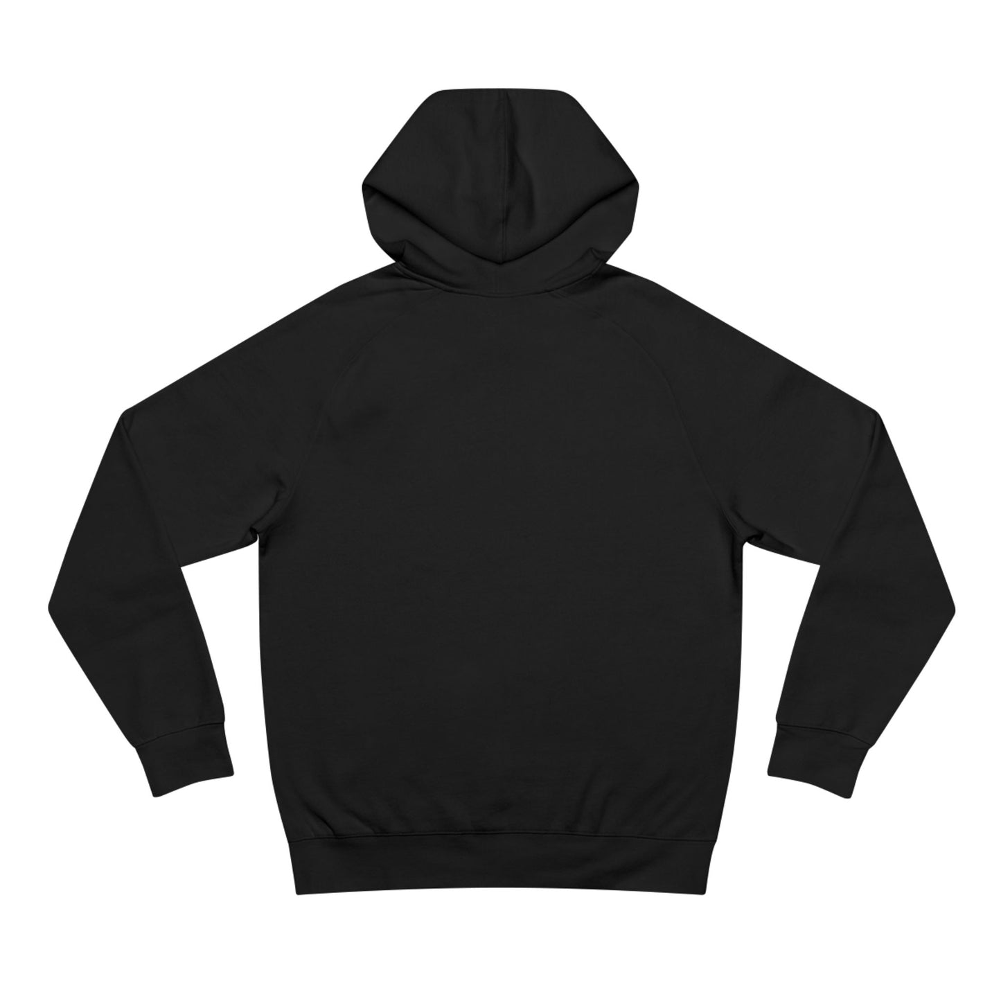 SMZ DIGI HOODIE