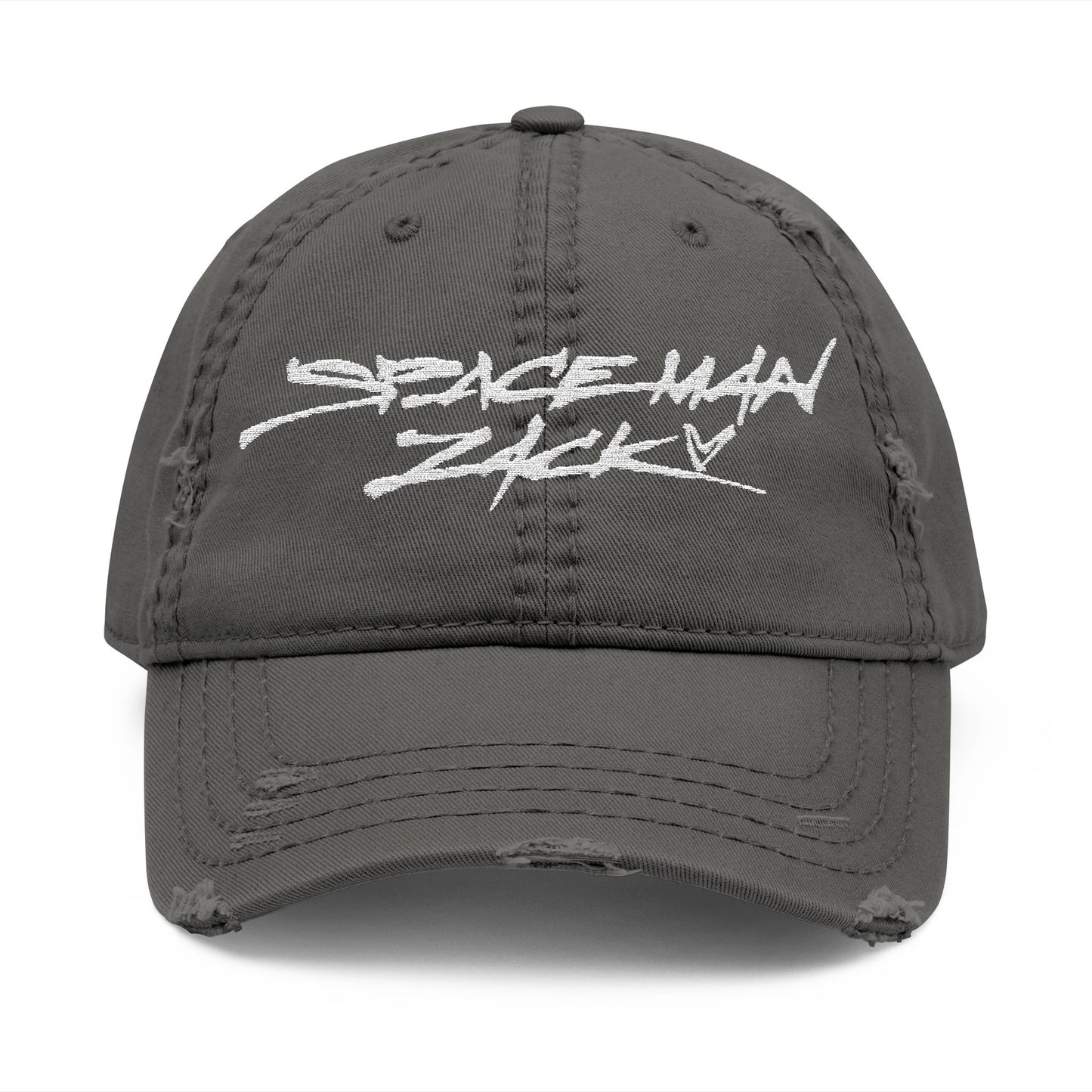 DEADLANDS Hat