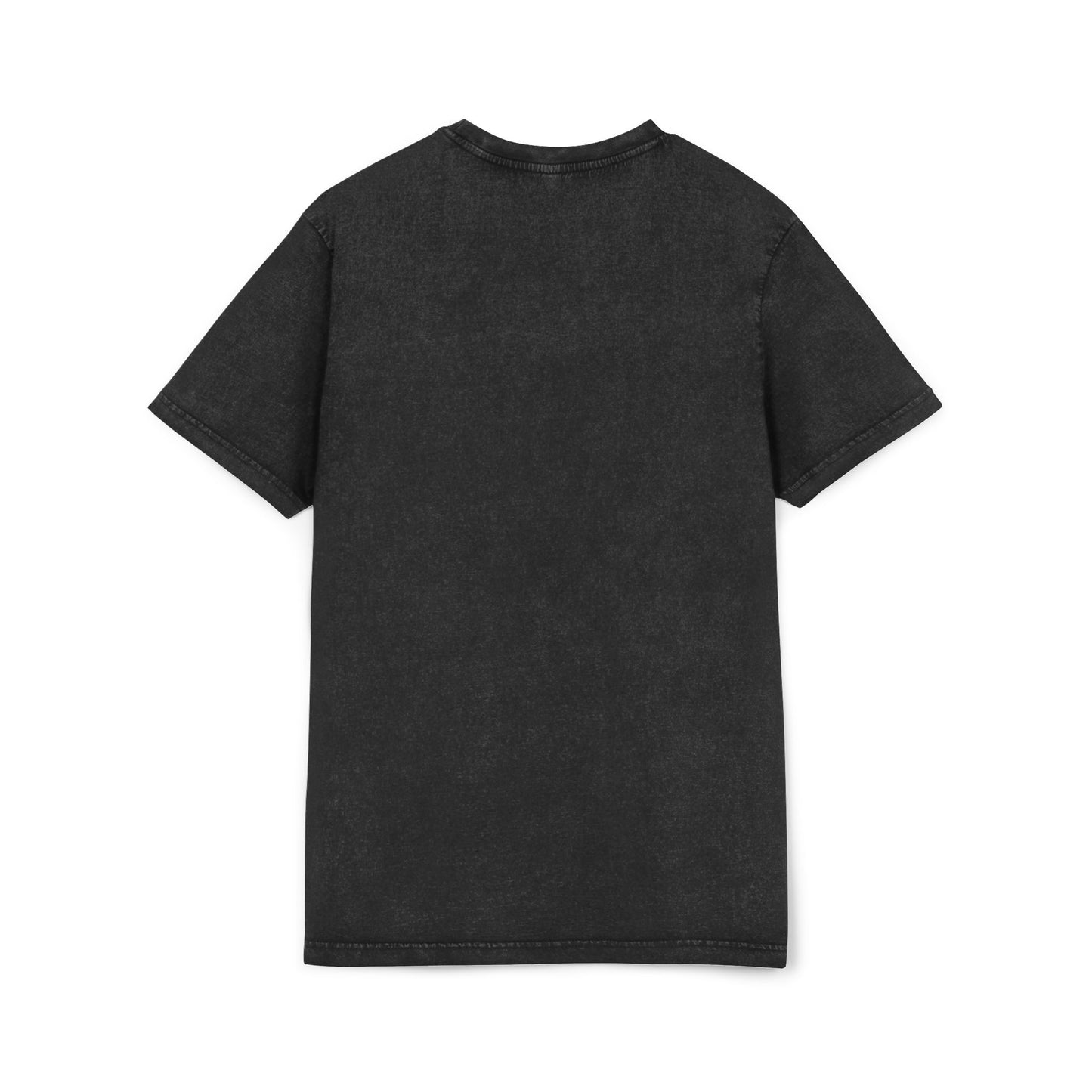 DEADLANDS T-SHIRT (Acid Washed)