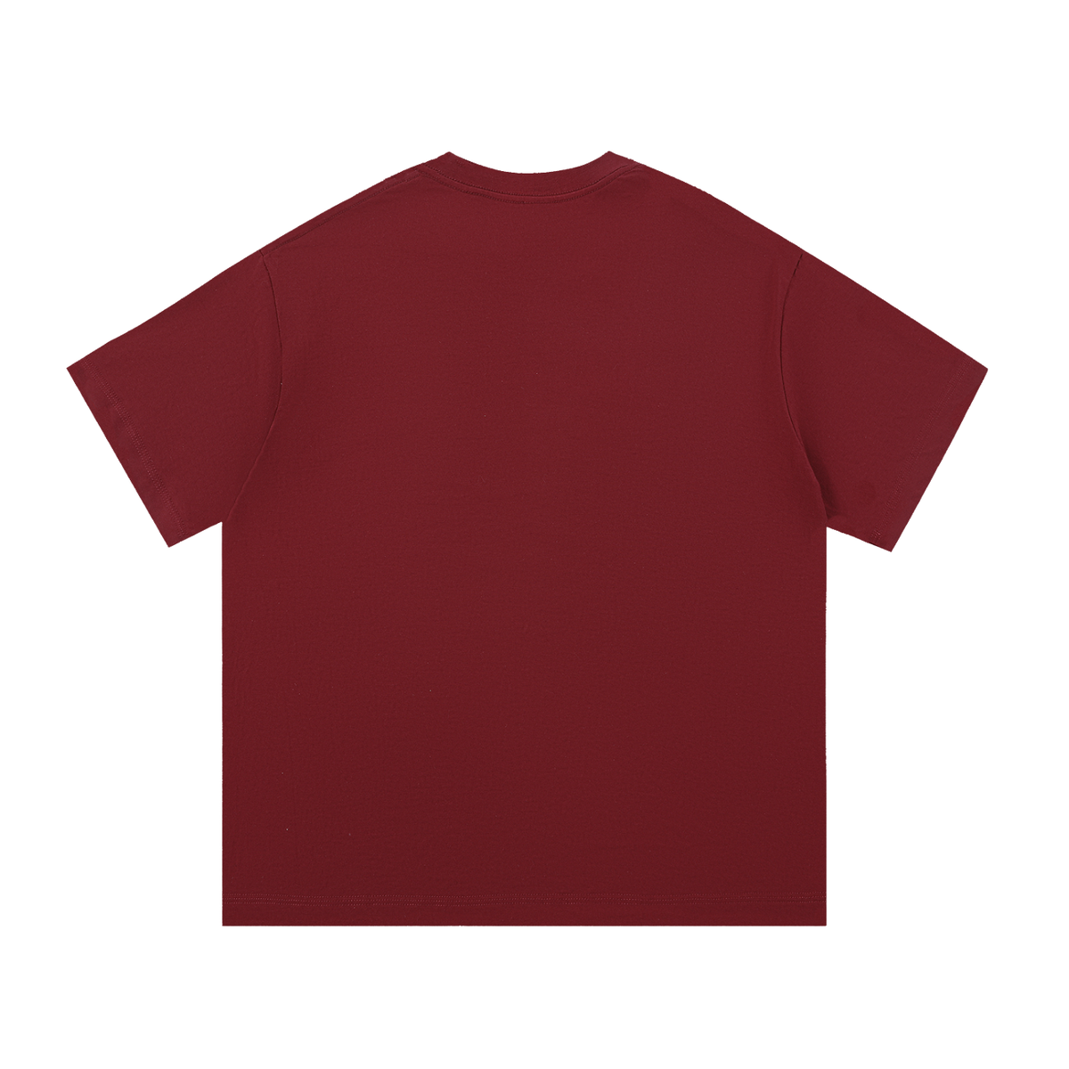 DOLLS TEE
