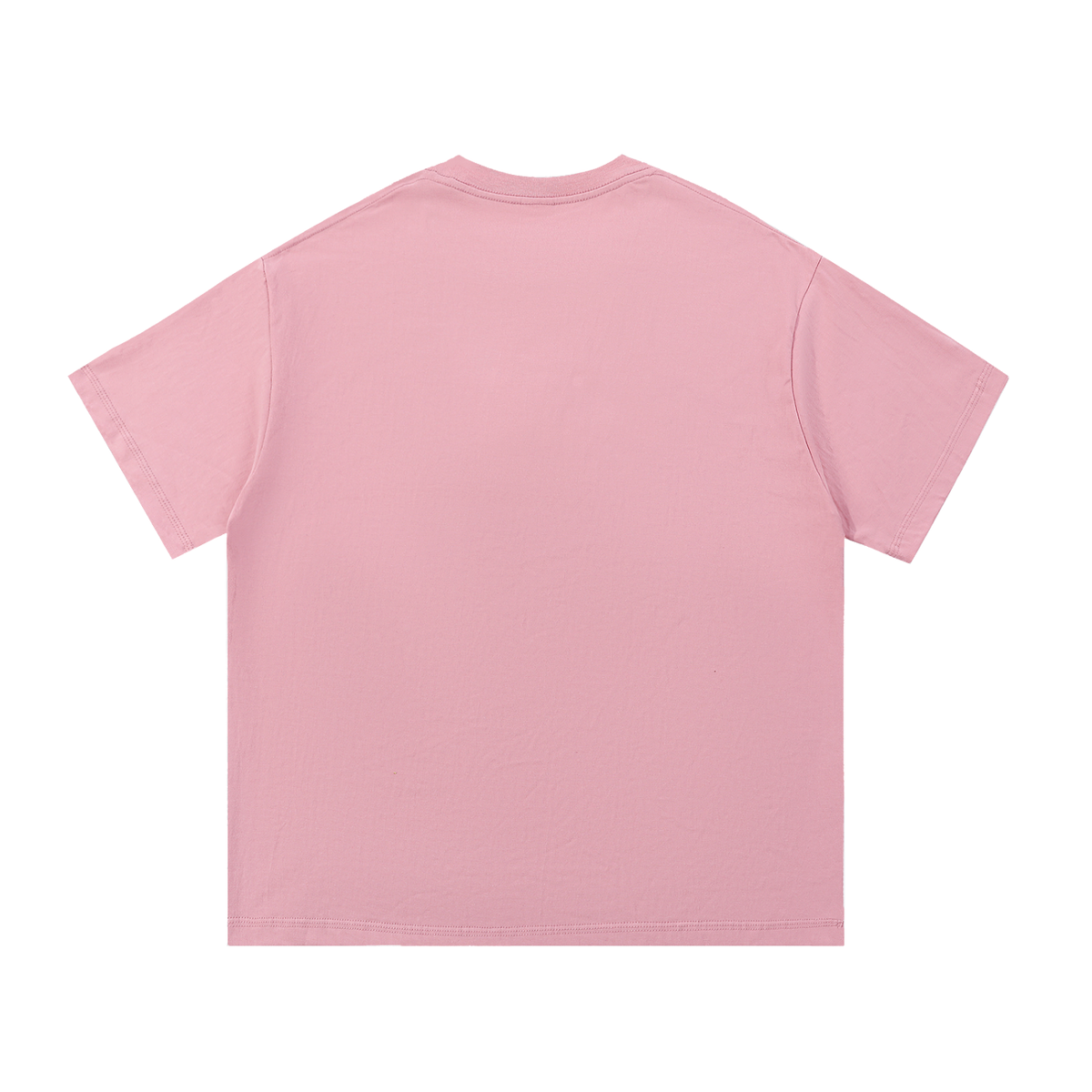 DOLLS TEE