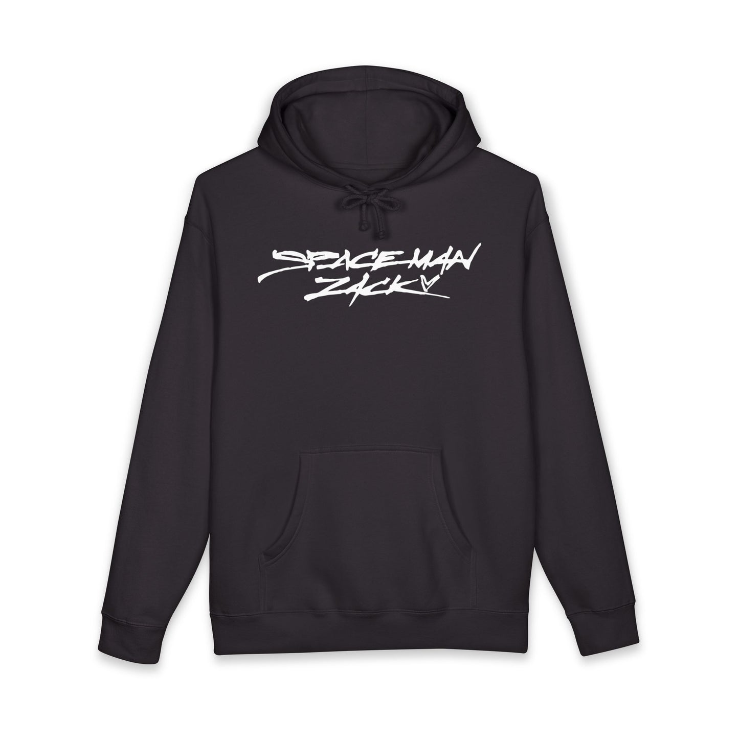 THIS MIGHT BE THE END HOODIE