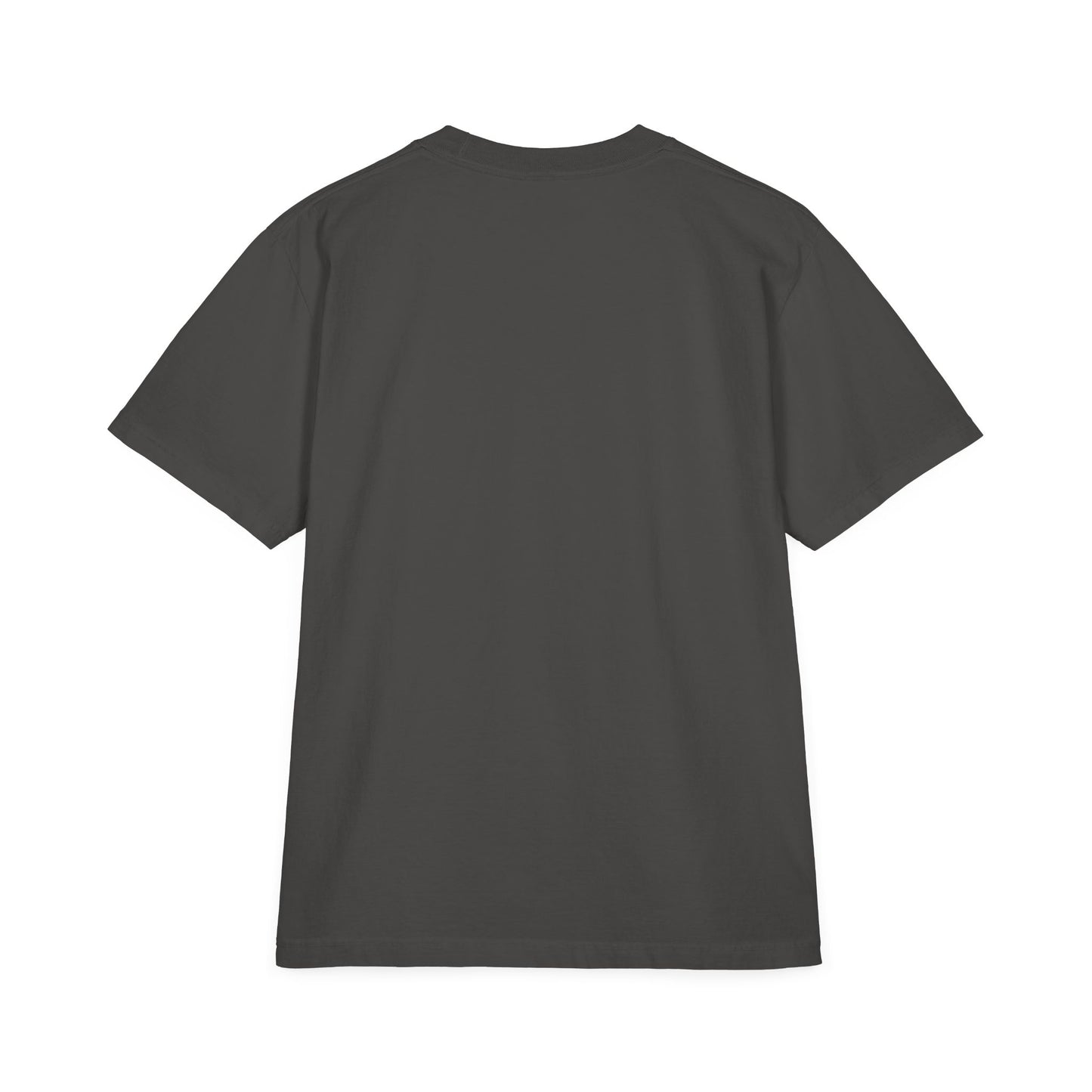 DEADLANDS VINTAGE T-Shirt