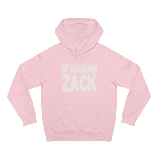 SMZ DIGI HOODIE