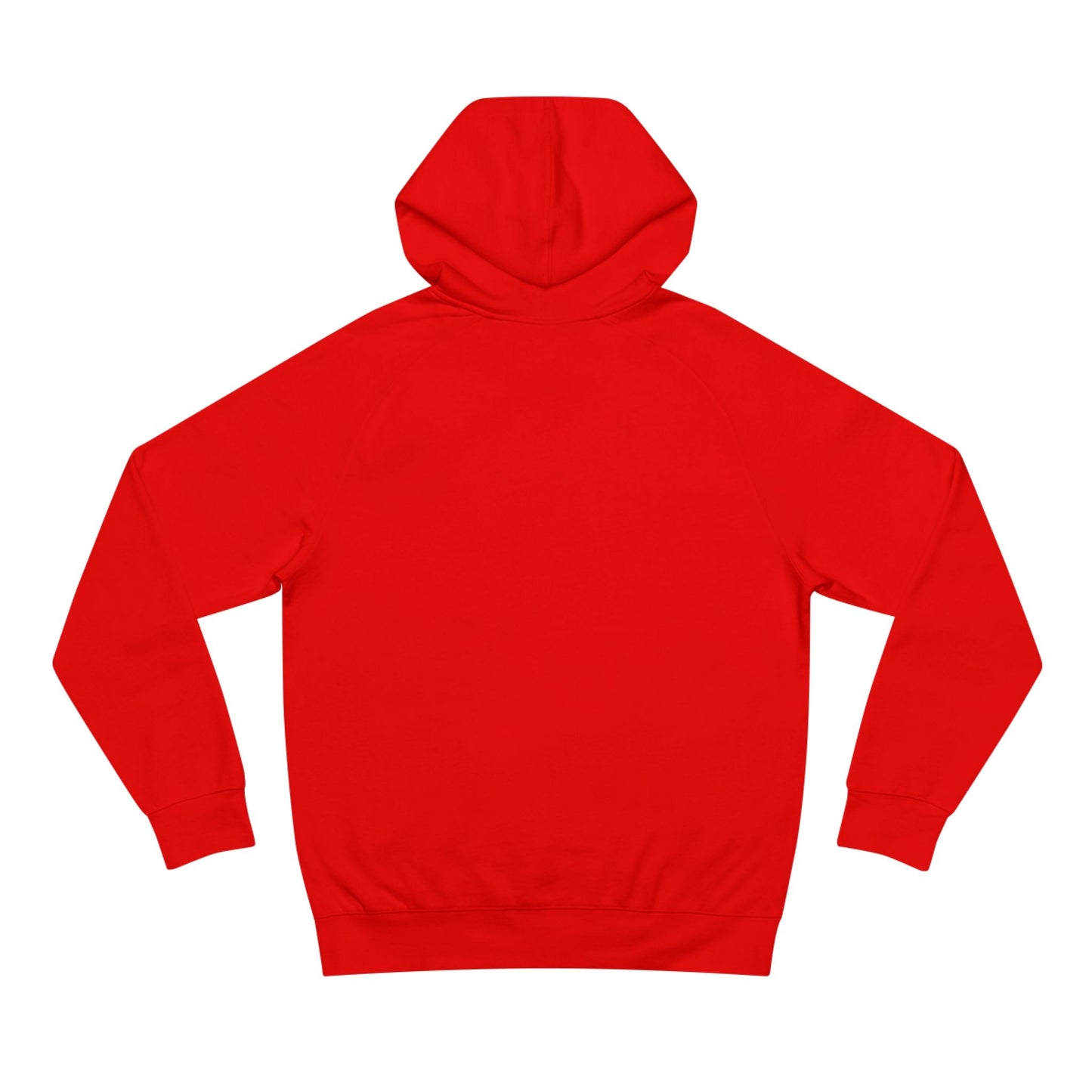 SMZ DIGI HOODIE