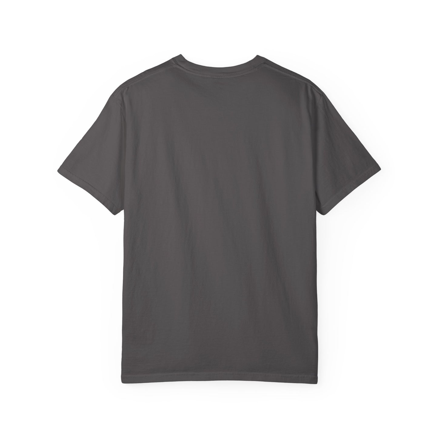 DEADLANDS T-shirt