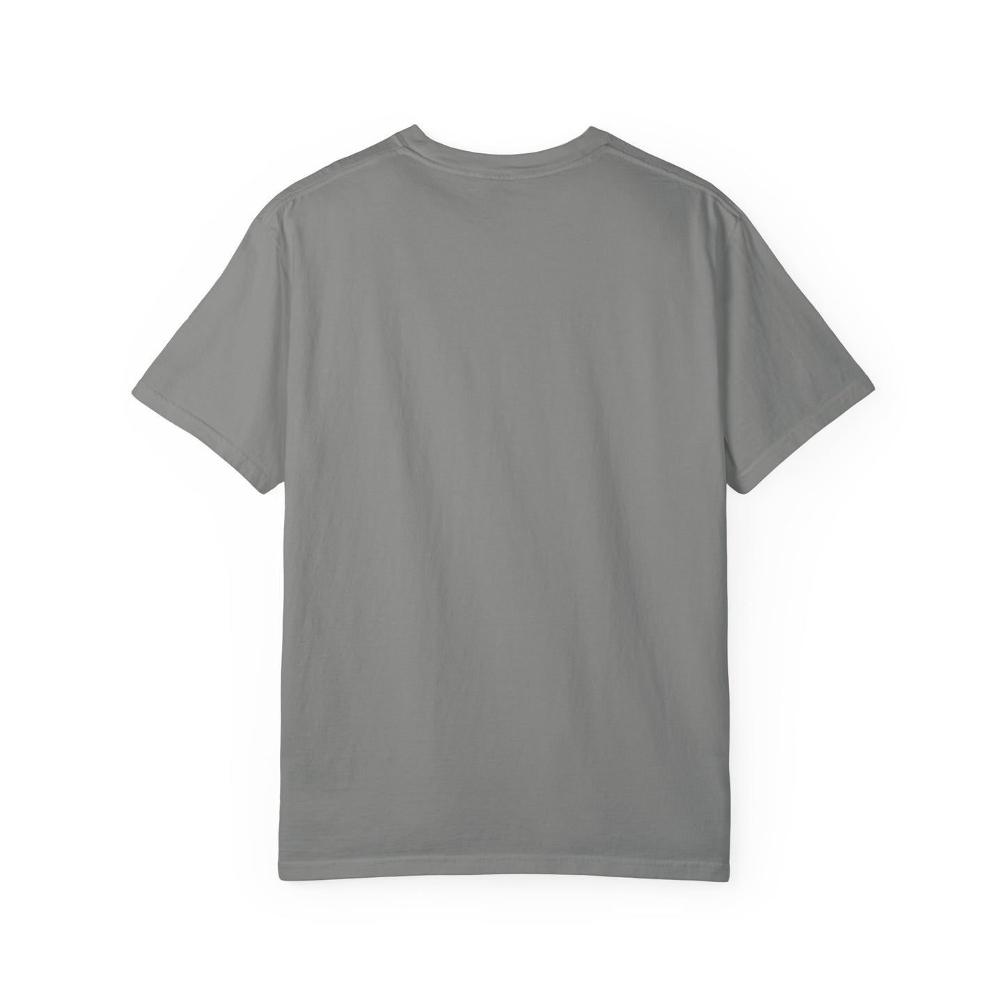 DEADLANDS T-shirt