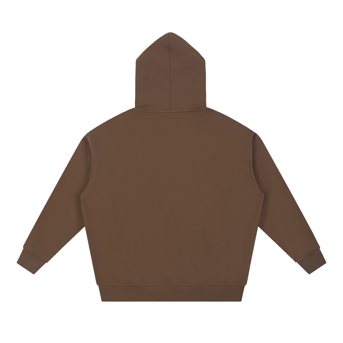 AINT HELL HOODIE
