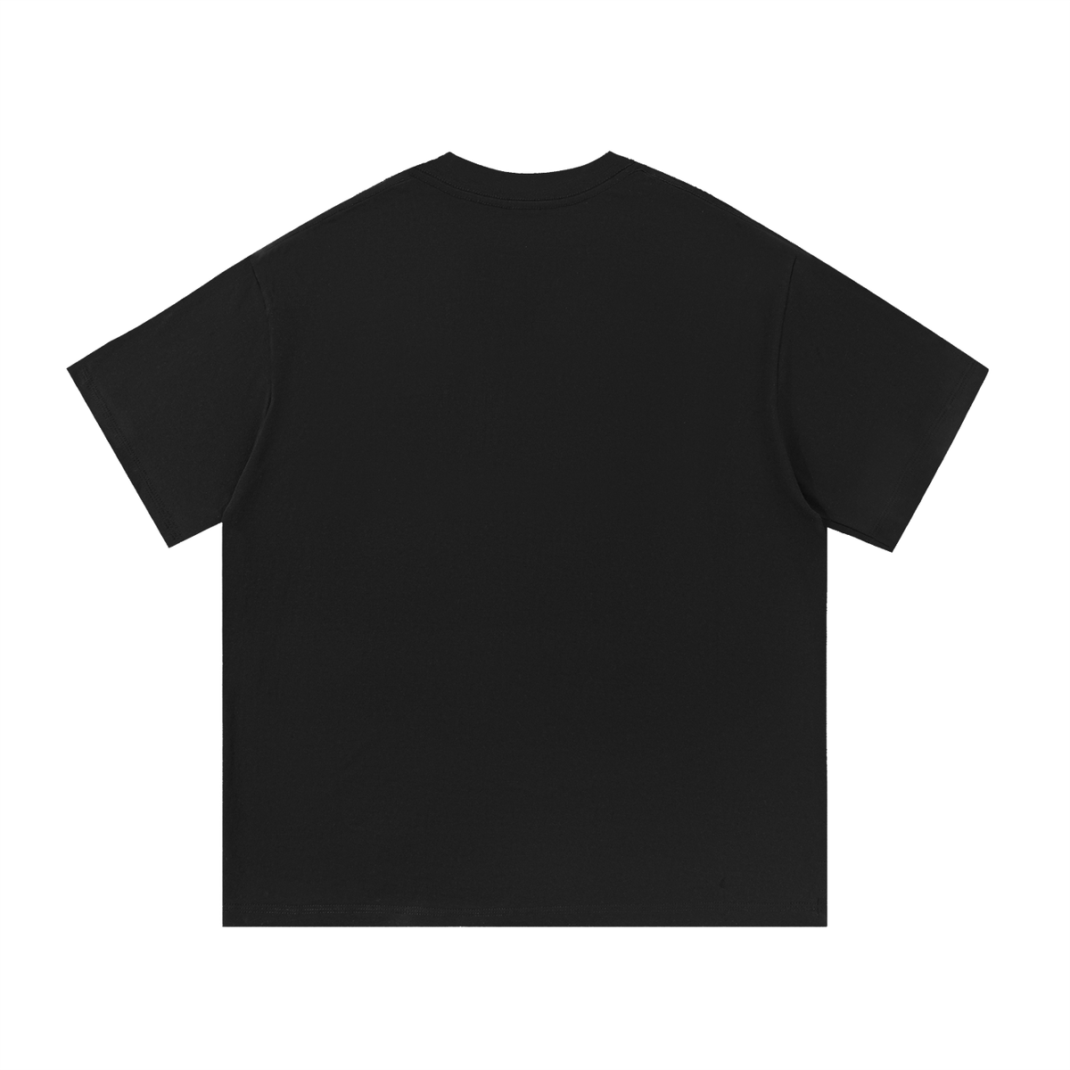 AINT HELL TEE